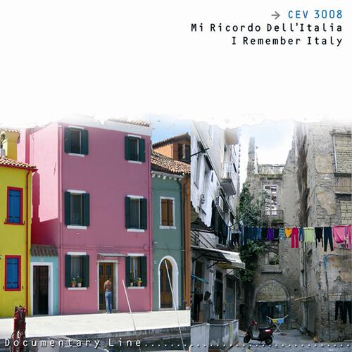 Nicolas Moreau - Aida