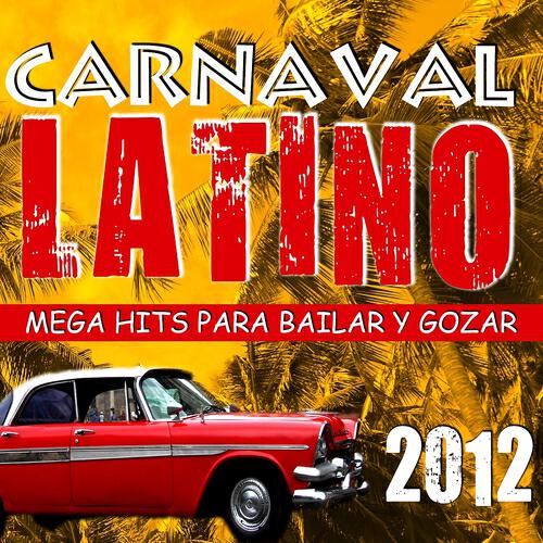 Virginia Lopez - No Hace Falta Nada