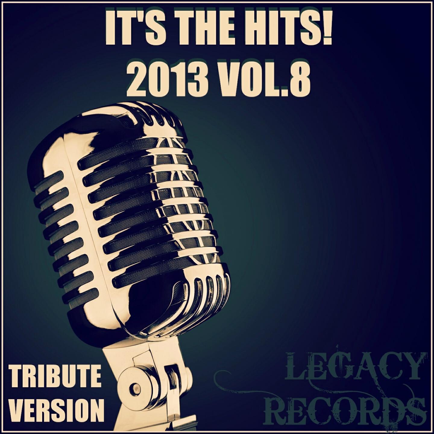 New Tribute Kings - She Makes Me Happy (Originally Performed By Rod Stewart) (Tribute Version)