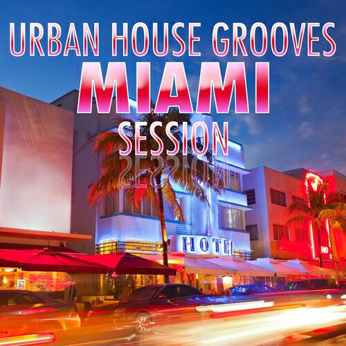 Eddie Amador - Bounce 2 Da Beat Bounce (Sam Skilz Remix)
