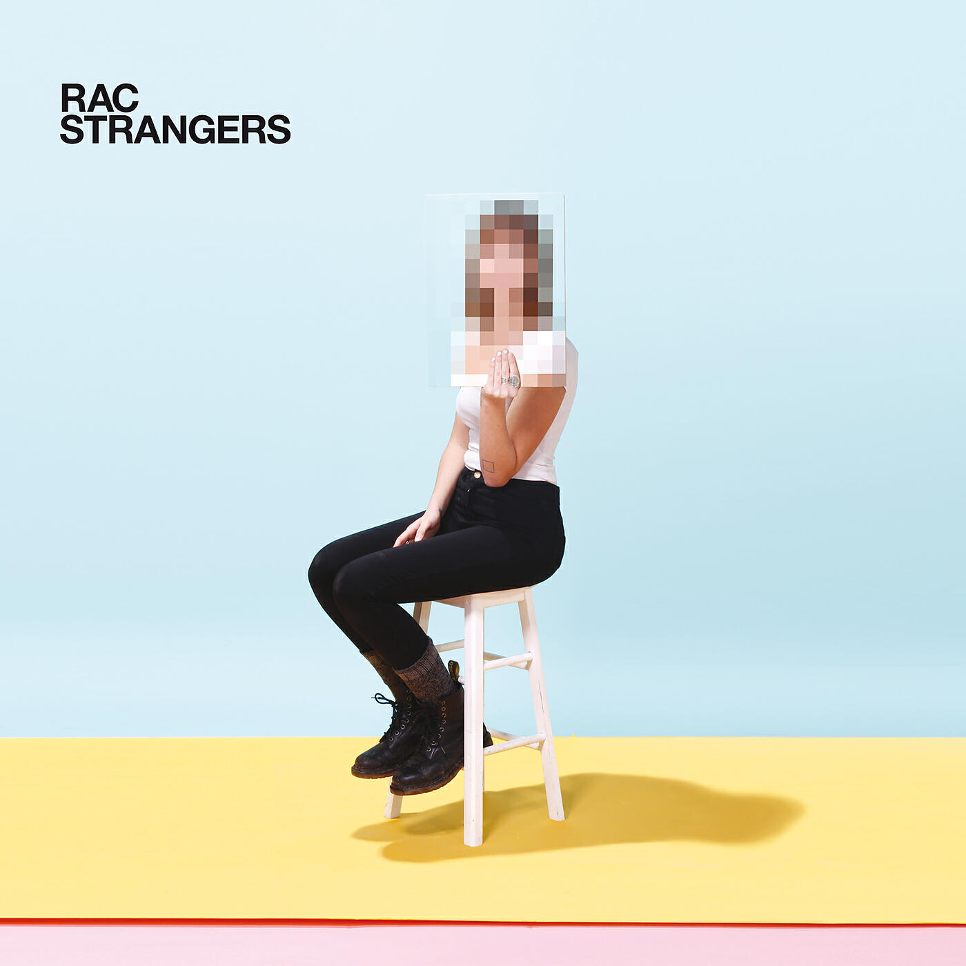 RAC - Cheap Sunglasses