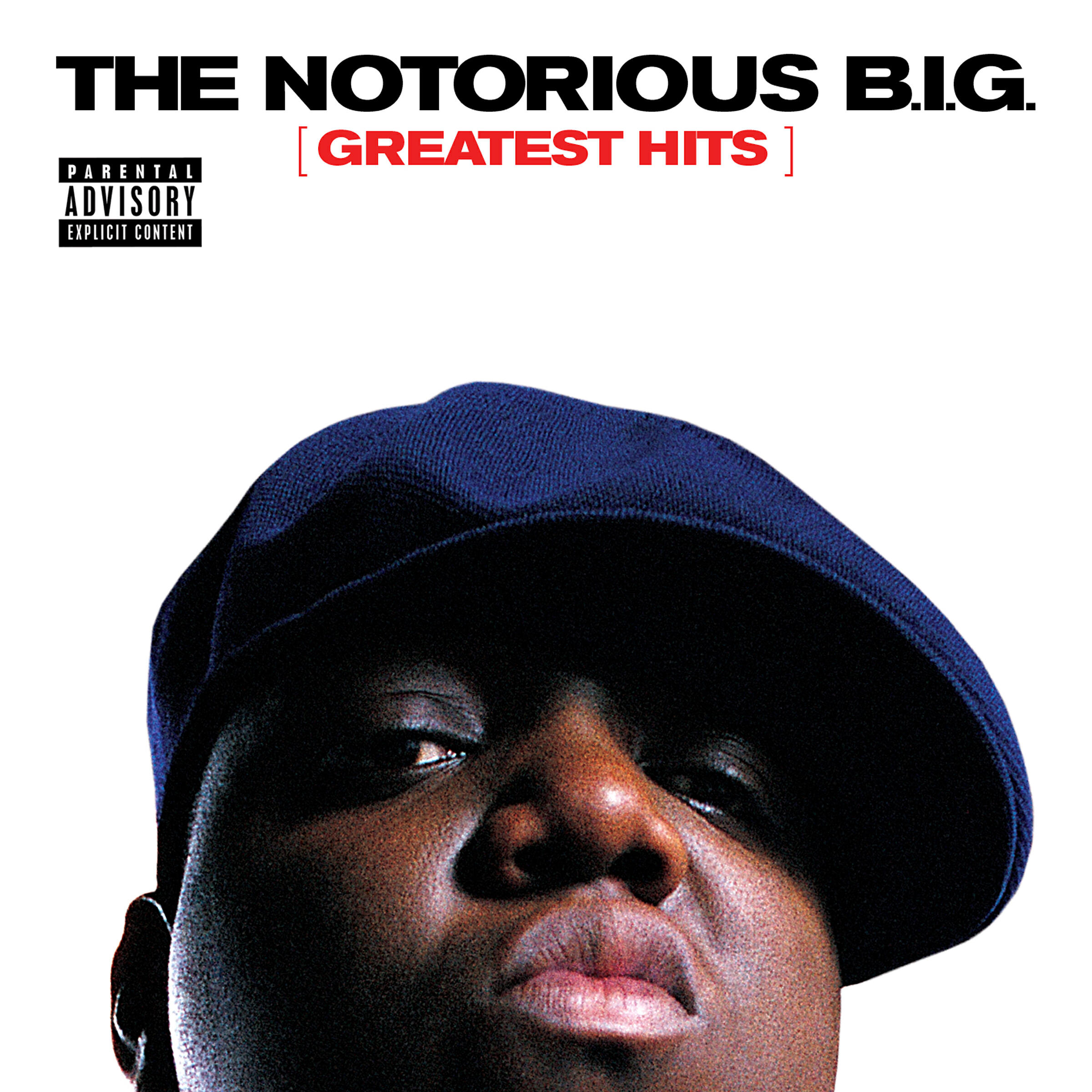 The Notorious B.I.G. - Nasty Girl (feat. Diddy, Nelly, Jagged Edge and Avery Storm)