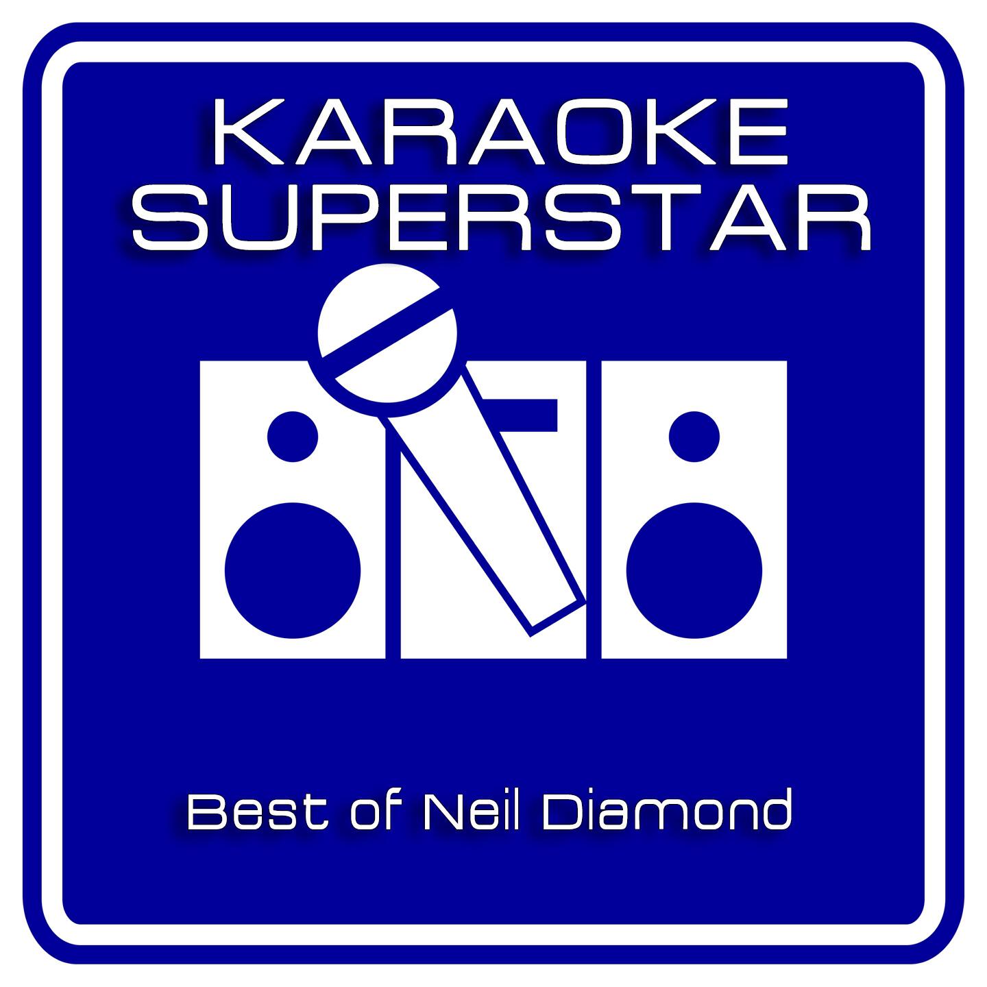 Anne Regler - September Morning (Karaoke Version) [Originally Performed By Neil Diamond]