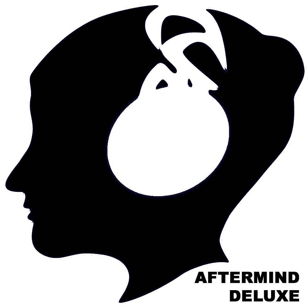 Kbm - Electro Activator