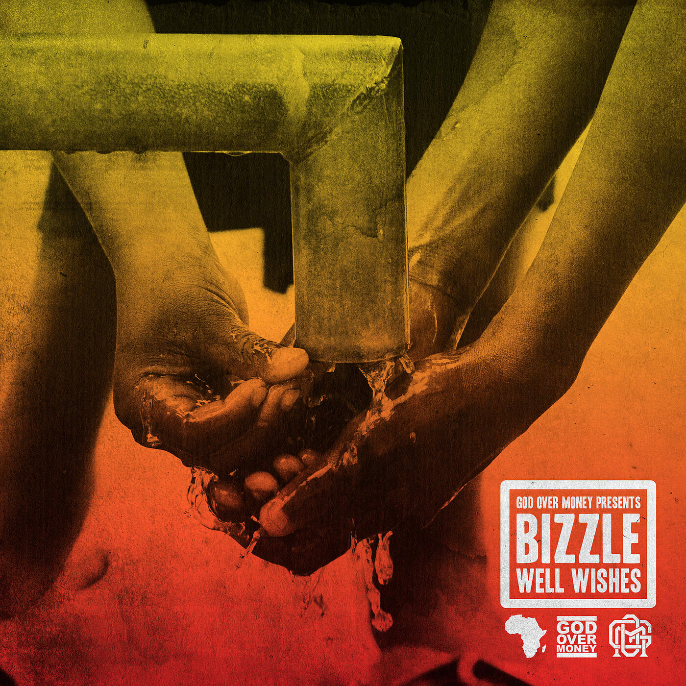 Bizzle - Learn Today (feat. Mouthpi3ce & Sevin)