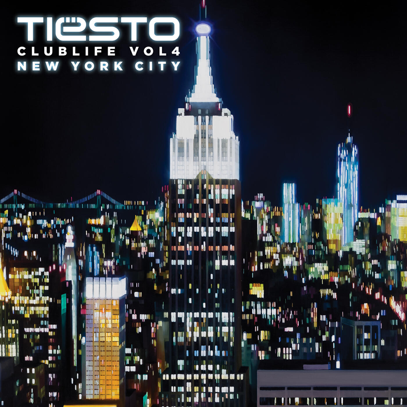 Dotan - Home (Tiësto Vs. twoloud Remix)