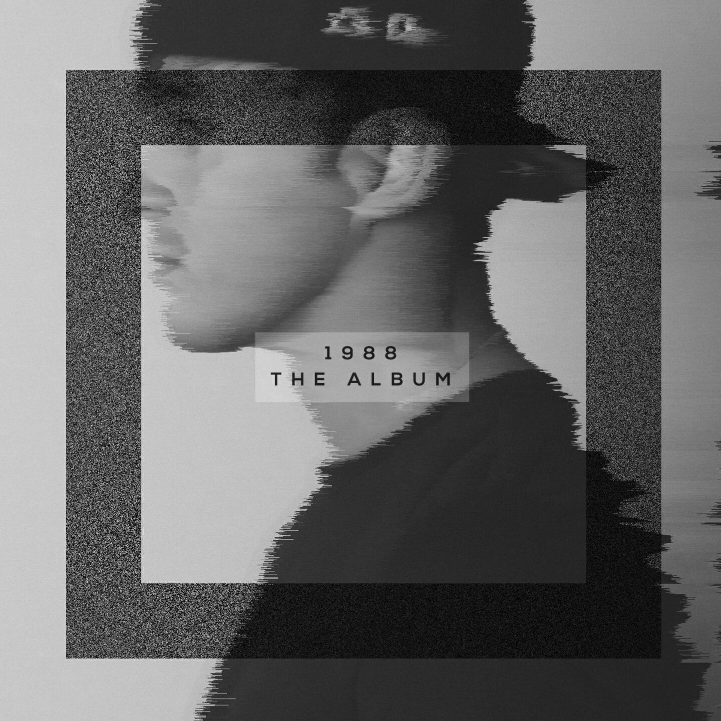 L.B. One - Blood, Toil, Tears & Sweat