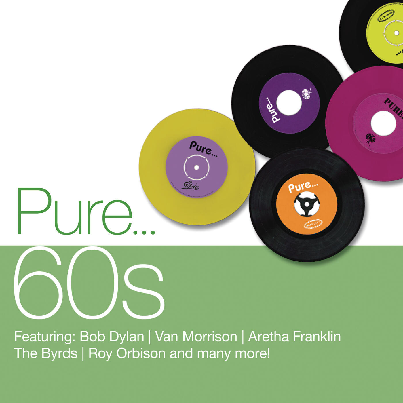 Harry Belafonte - Midnight Special
