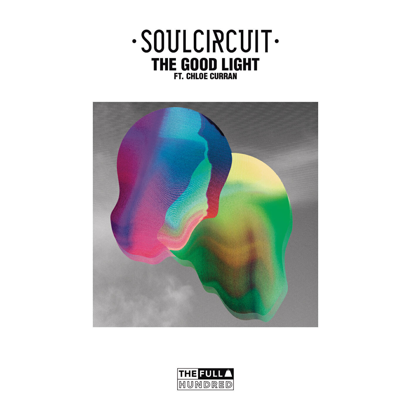 SoulCircuit - The Good Light