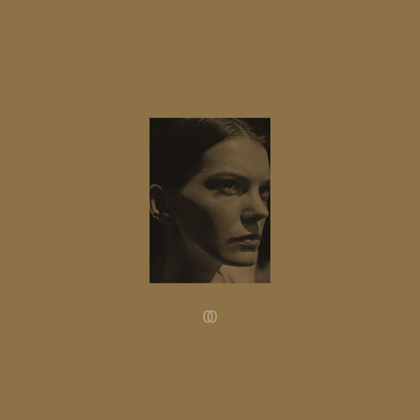 Rosie Lowe - Woman (Ikonika Remix)