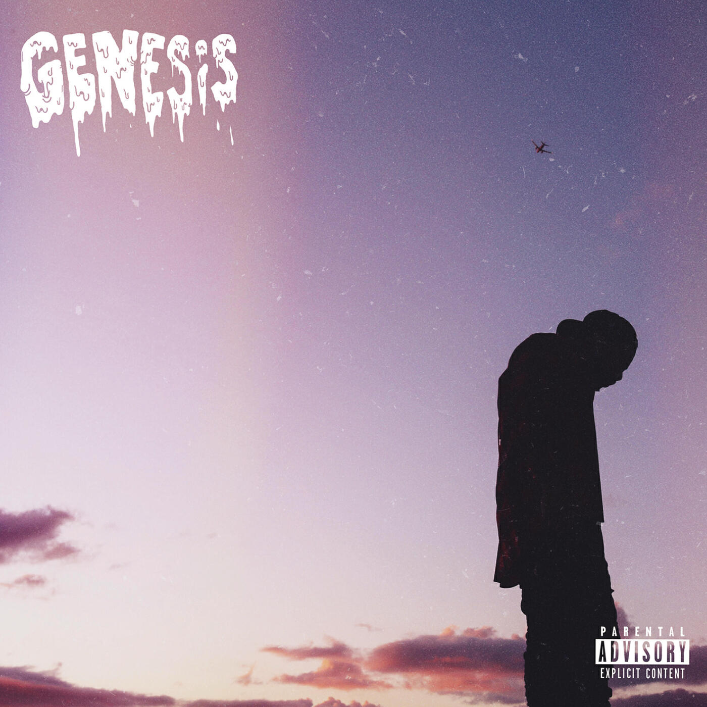 Domo Genesis - Dapper