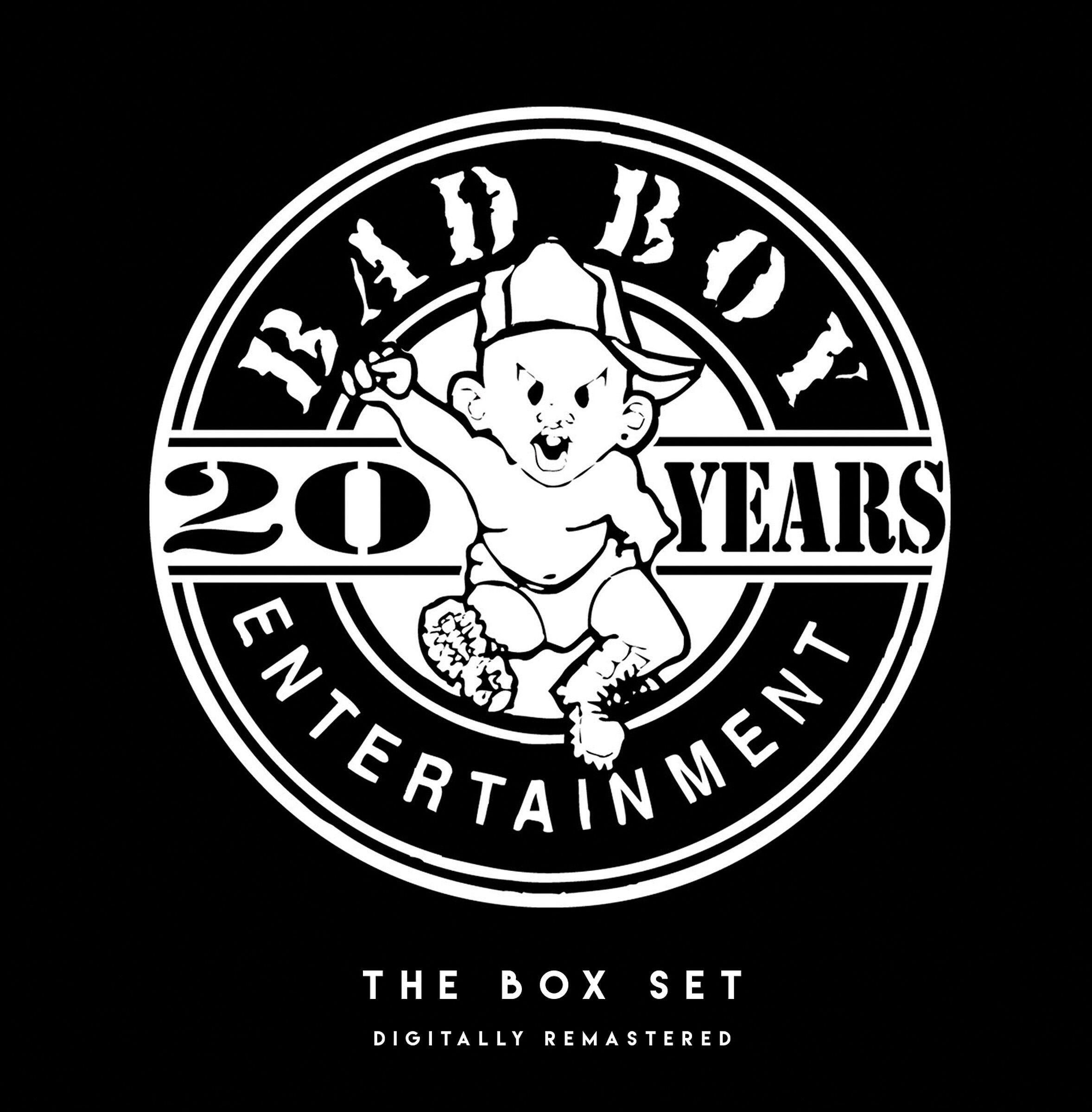 Elephant Man - Five-O (feat. Wyclef & P. Diddy) [2016 Remaster]