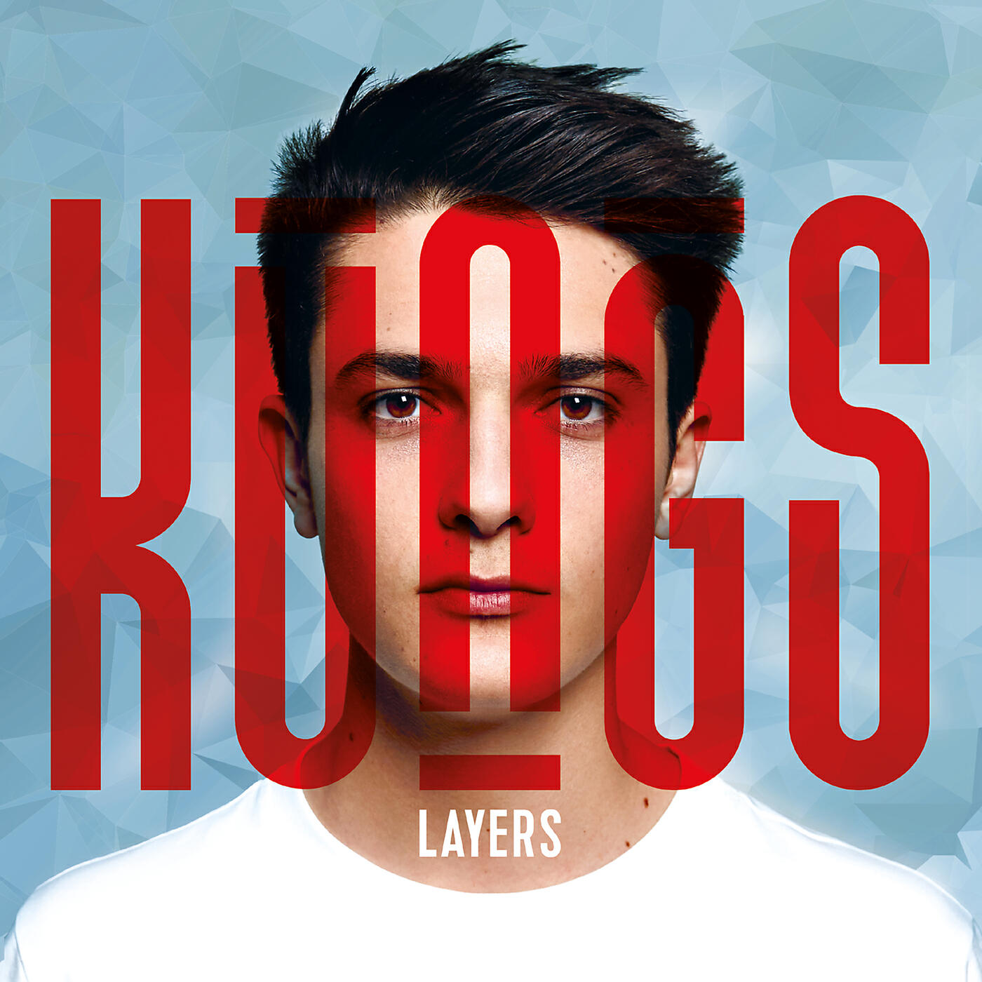 Kungs - Wild Church
