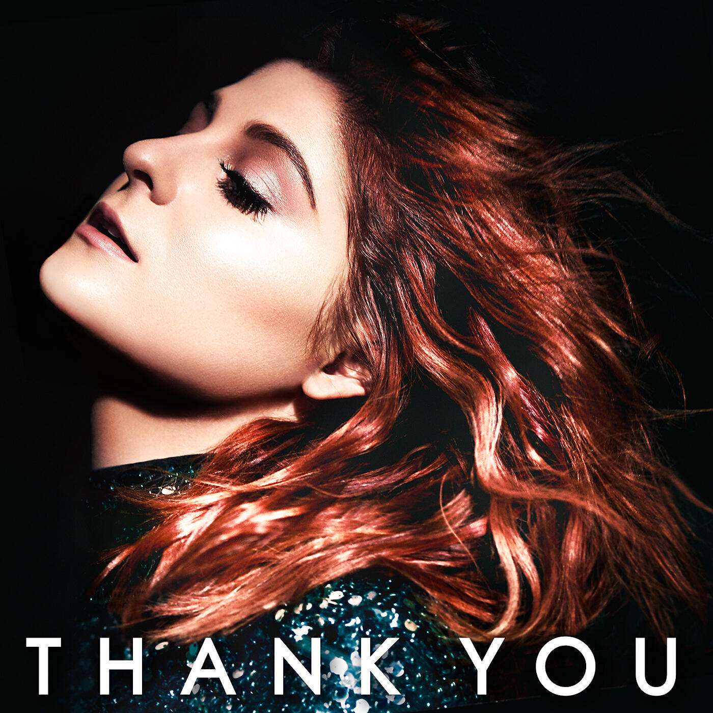 Meghan Trainor - Mom