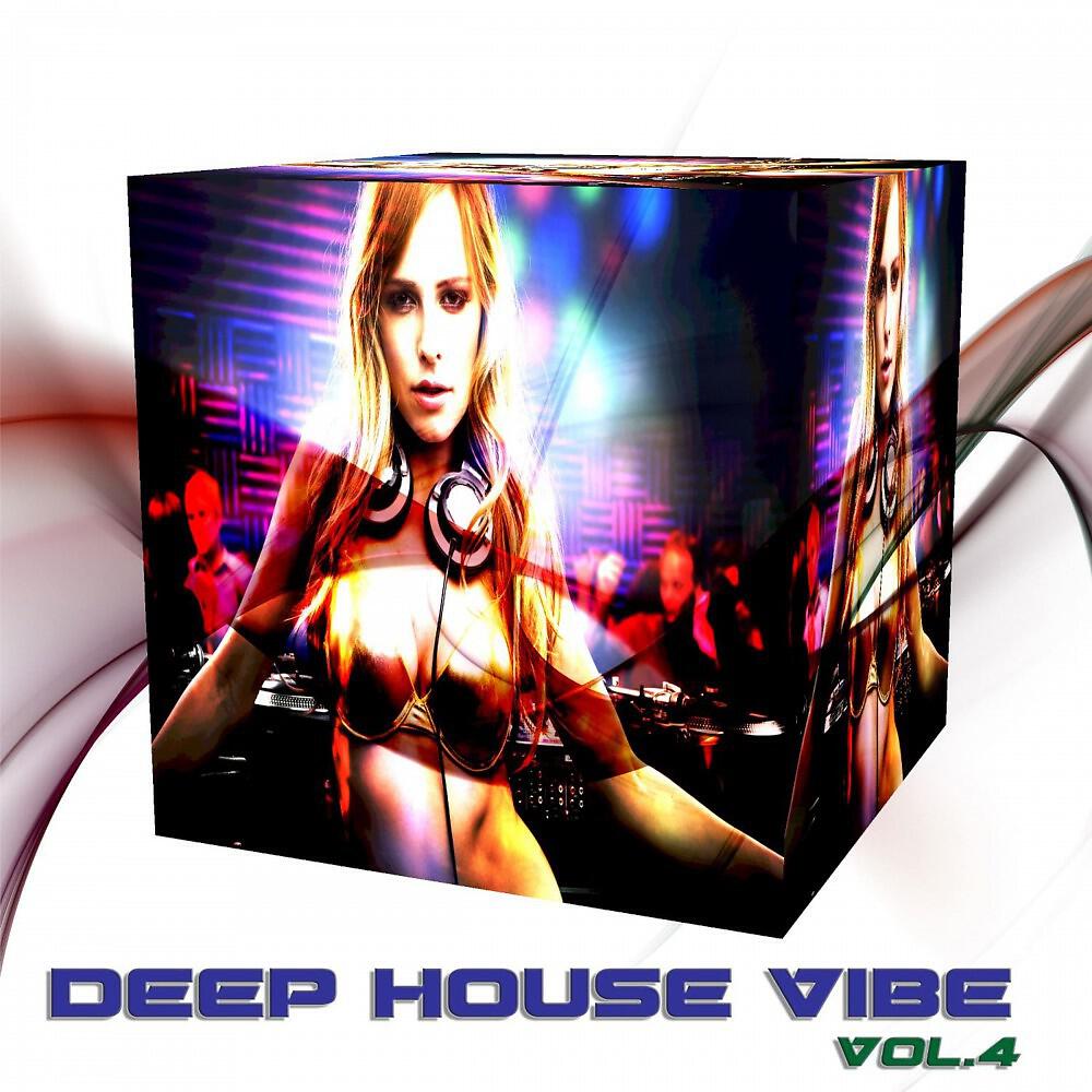 Fresh Grooves - Magic Passos (Fresh & Deep Mix)