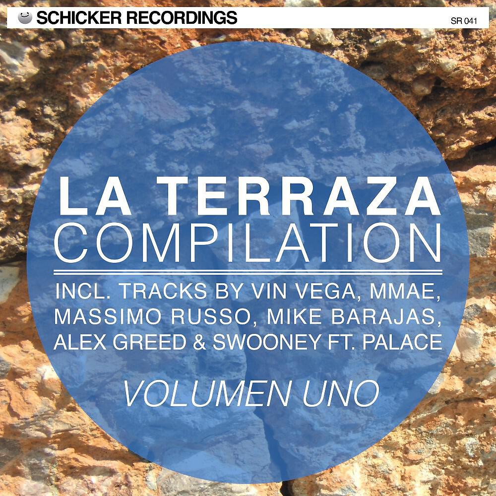 Massimo Russo - Aftershow