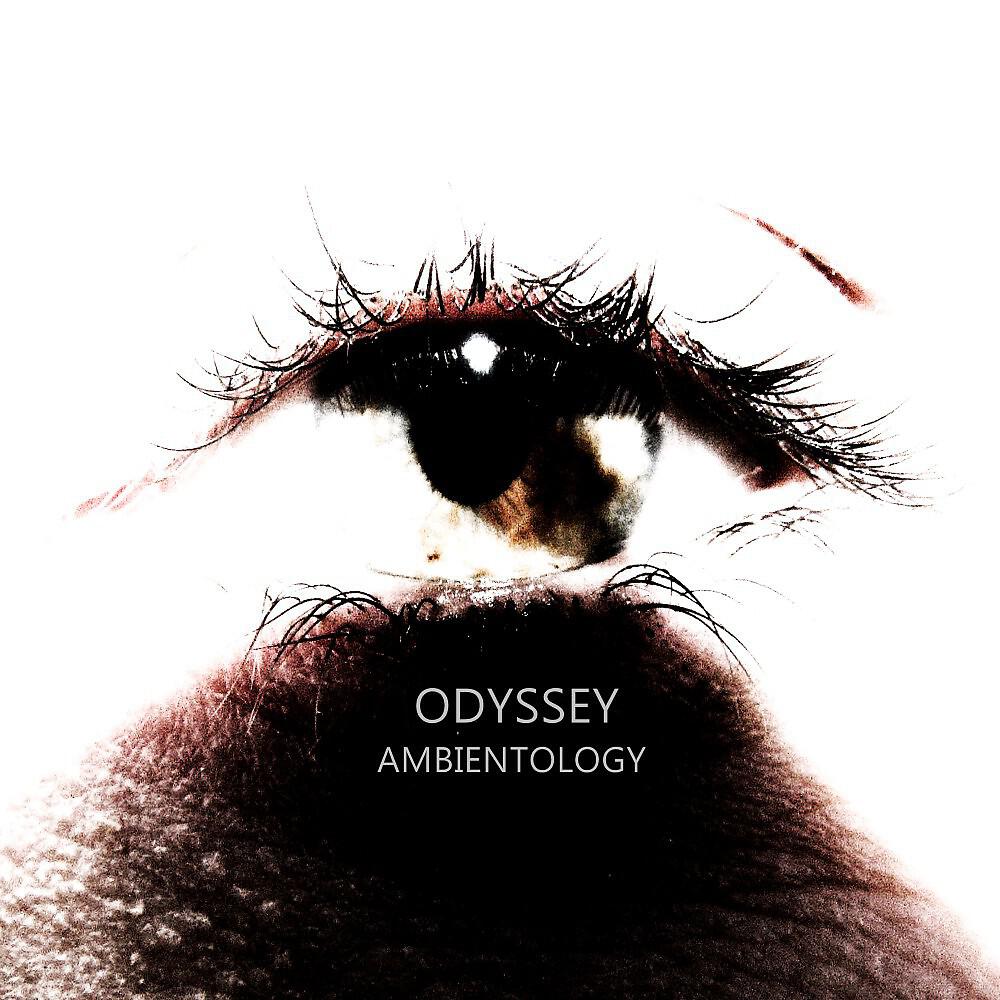 Odyssey - Time and Deep (Lo-Fi Air Remix)
