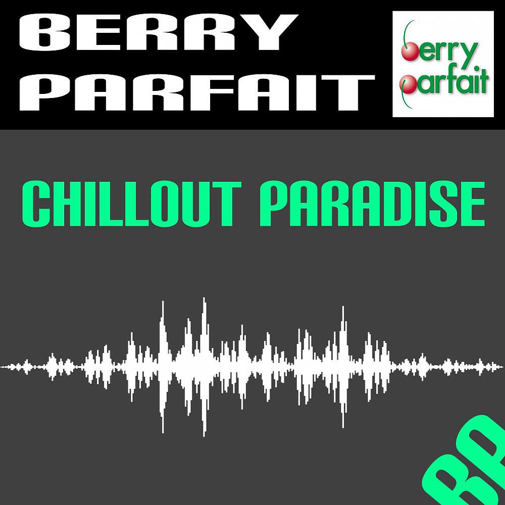 Duane Alpert - Cool Experience (Laurent Paradise Mix)