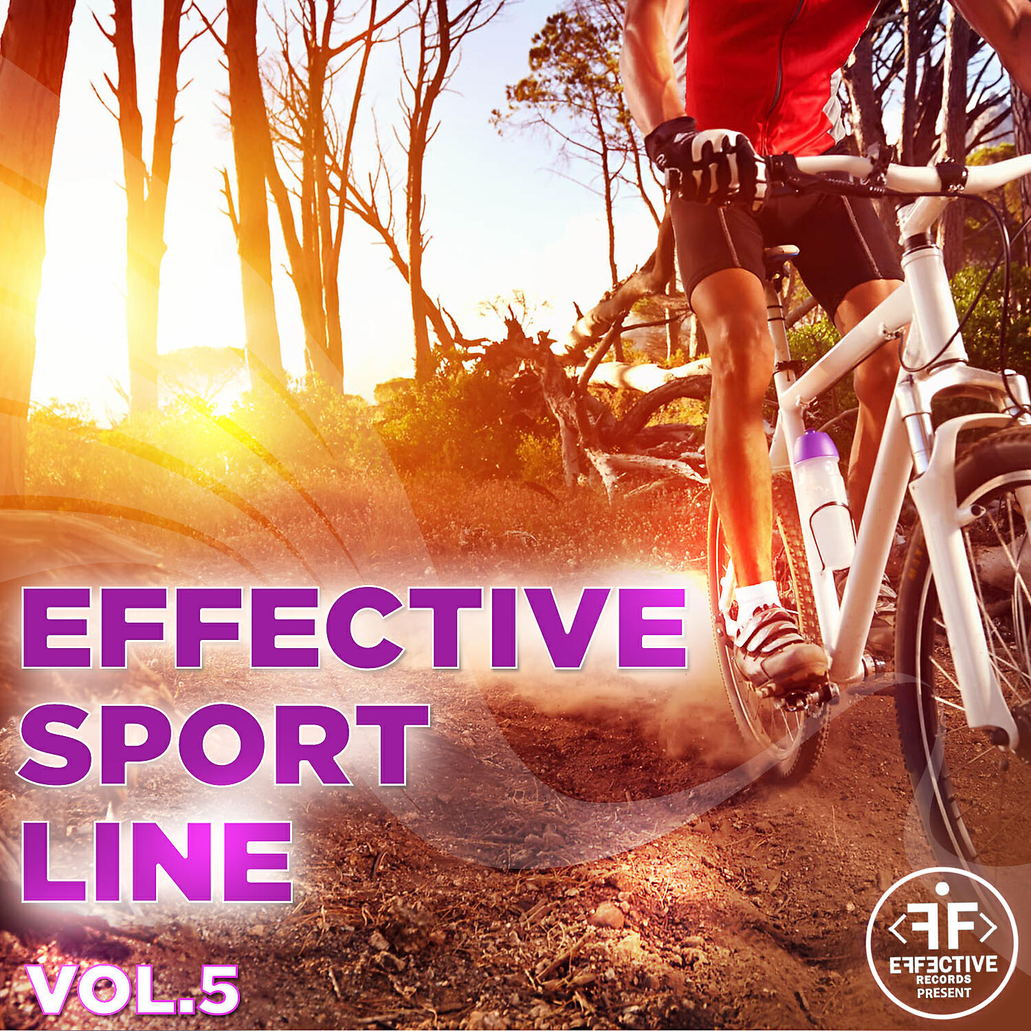 Sam Feldt - Fade Away (feat. INNA)