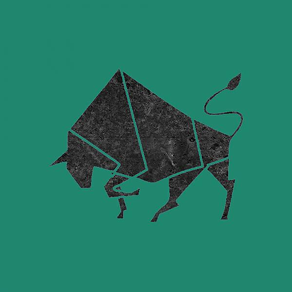 Cosmic Boys - Control (Dani Sbert Remix)