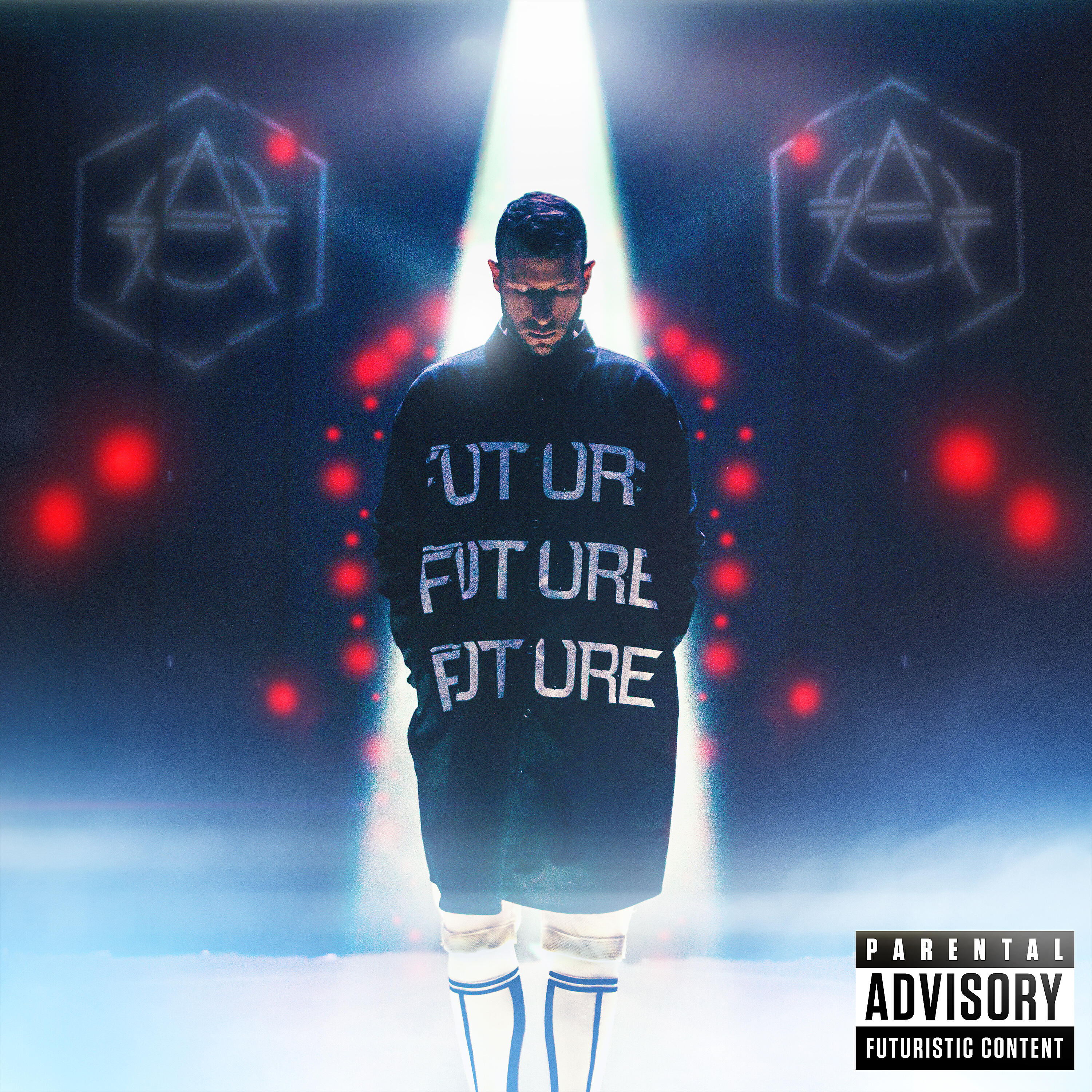 Don Diablo - Reflections