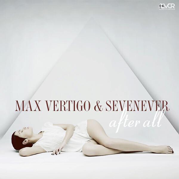 Max Vertigo - Palermo (Guitar Edition)