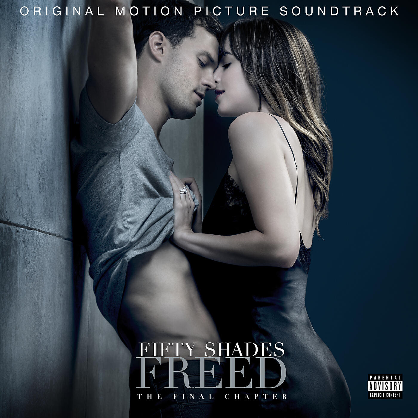Danny Elfman - Seeing Red
