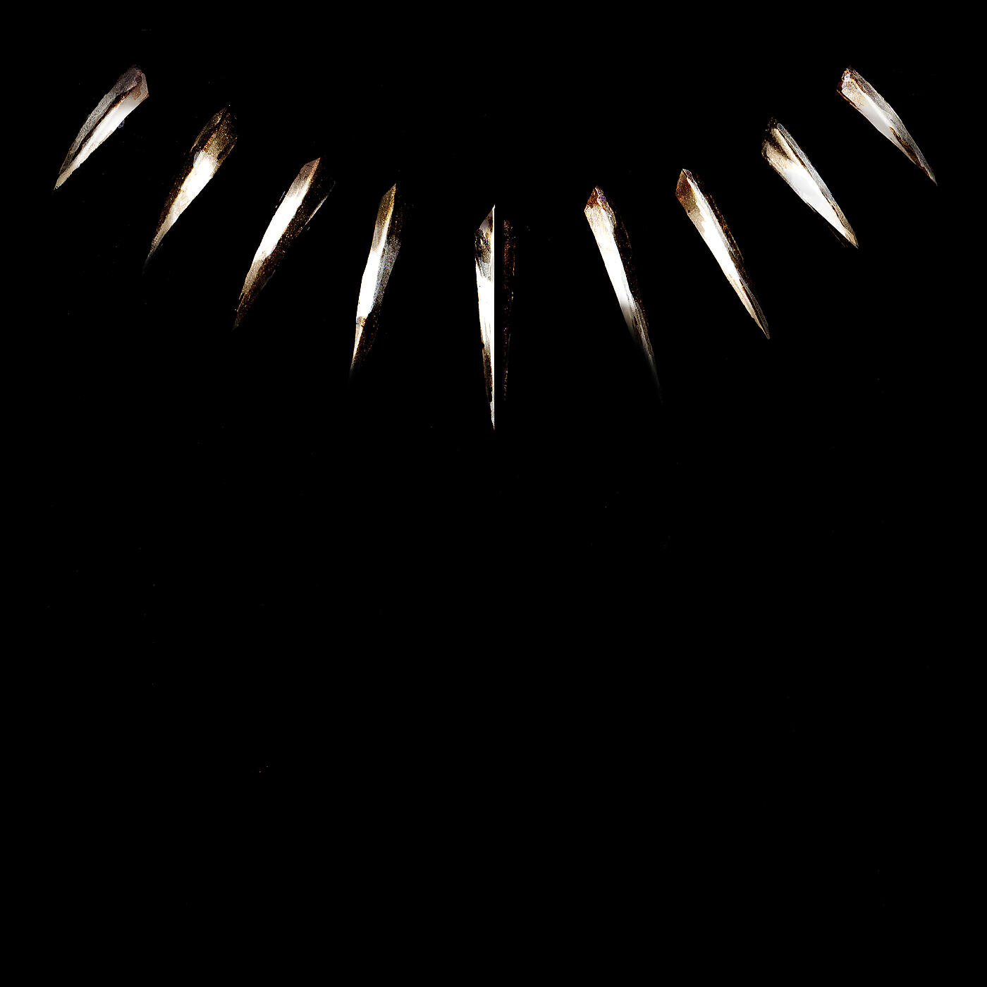 Kendrick Lamar - Big Shot