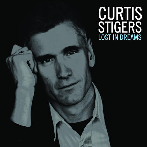Curtis Stigers - My Funny Valentine (Album Version)