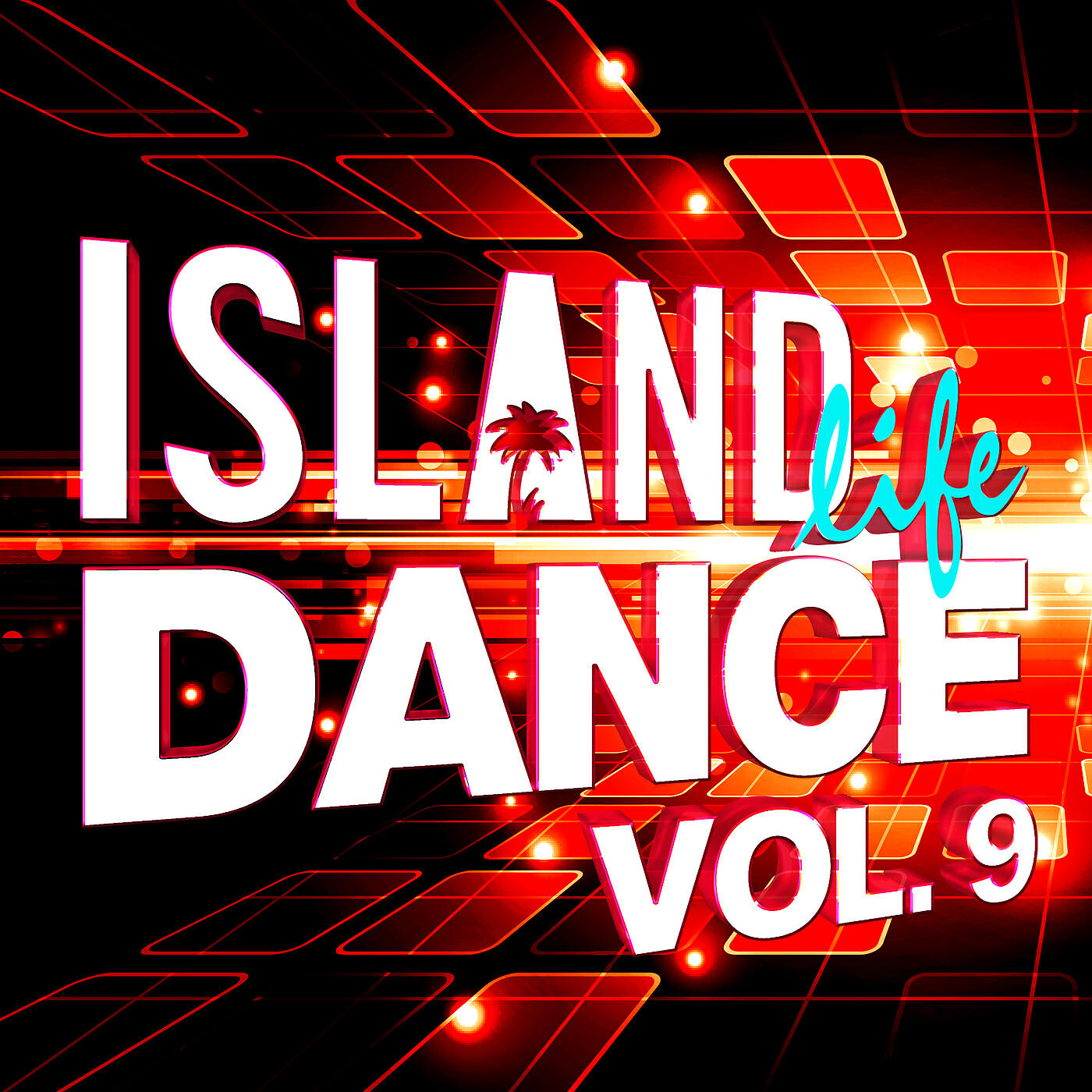 Sean Paul - Mad Love (Cheat Codes Remix)