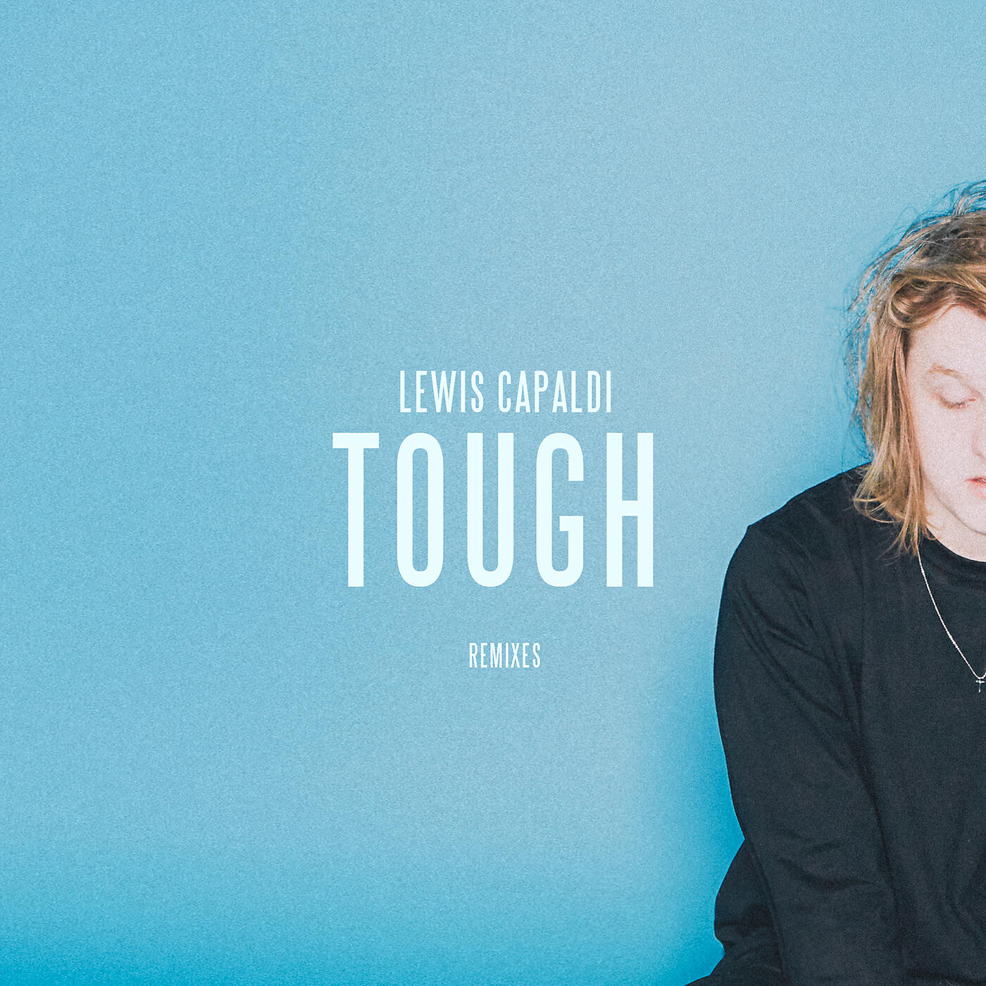Lewis Capaldi - Tough (Madism Remix)