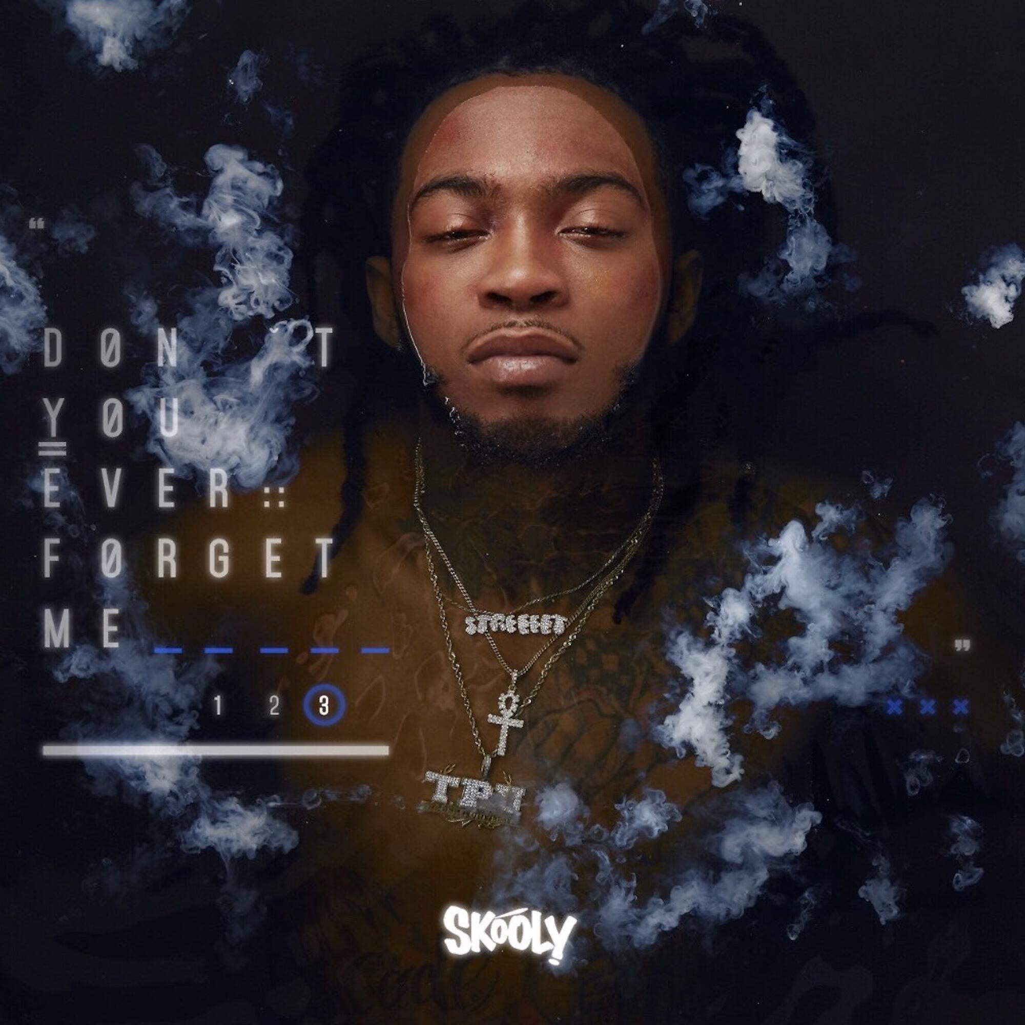 Skooly - Real Ones