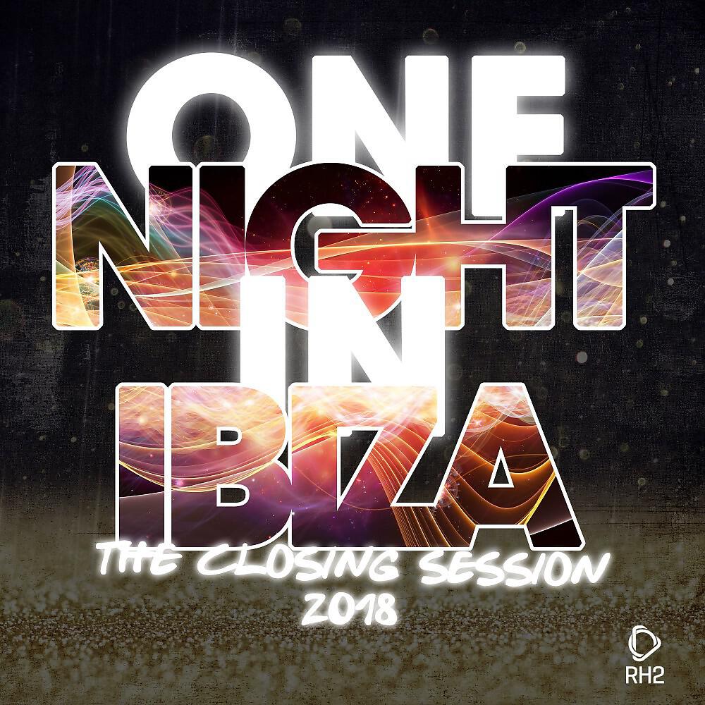 Dean Bray - The Real Thing (Angelo Scalici Remix)