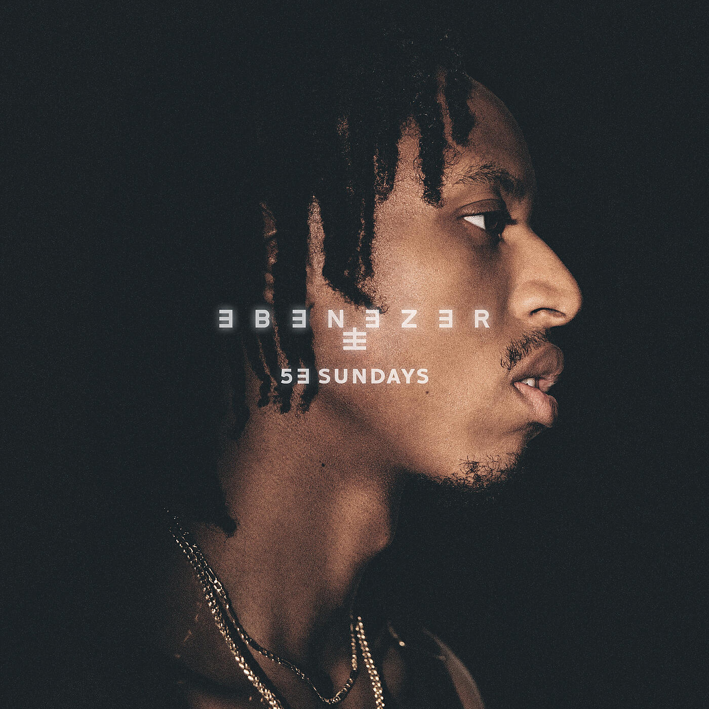 Ebenezer - Christian Dior