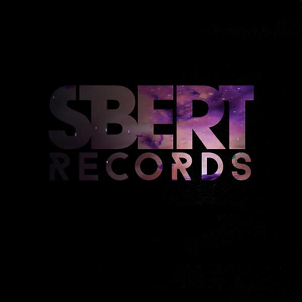 Dani Sbert - Hacker (Alberto Ruiz Remix)