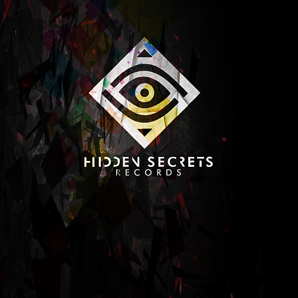 Dani Sbert - Sacred (Original Mix)