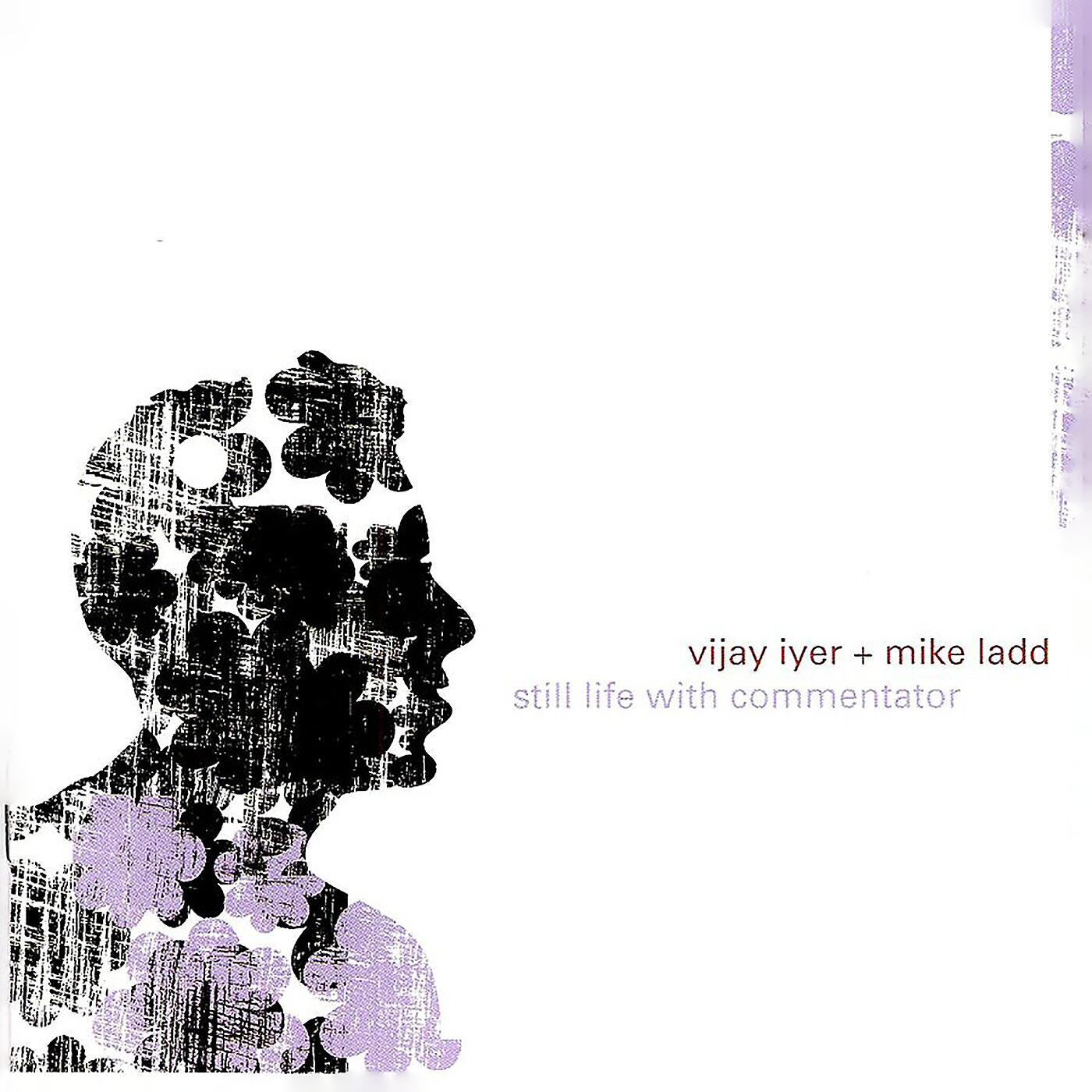 Vijay Iyer - Blog Mom's Anthem