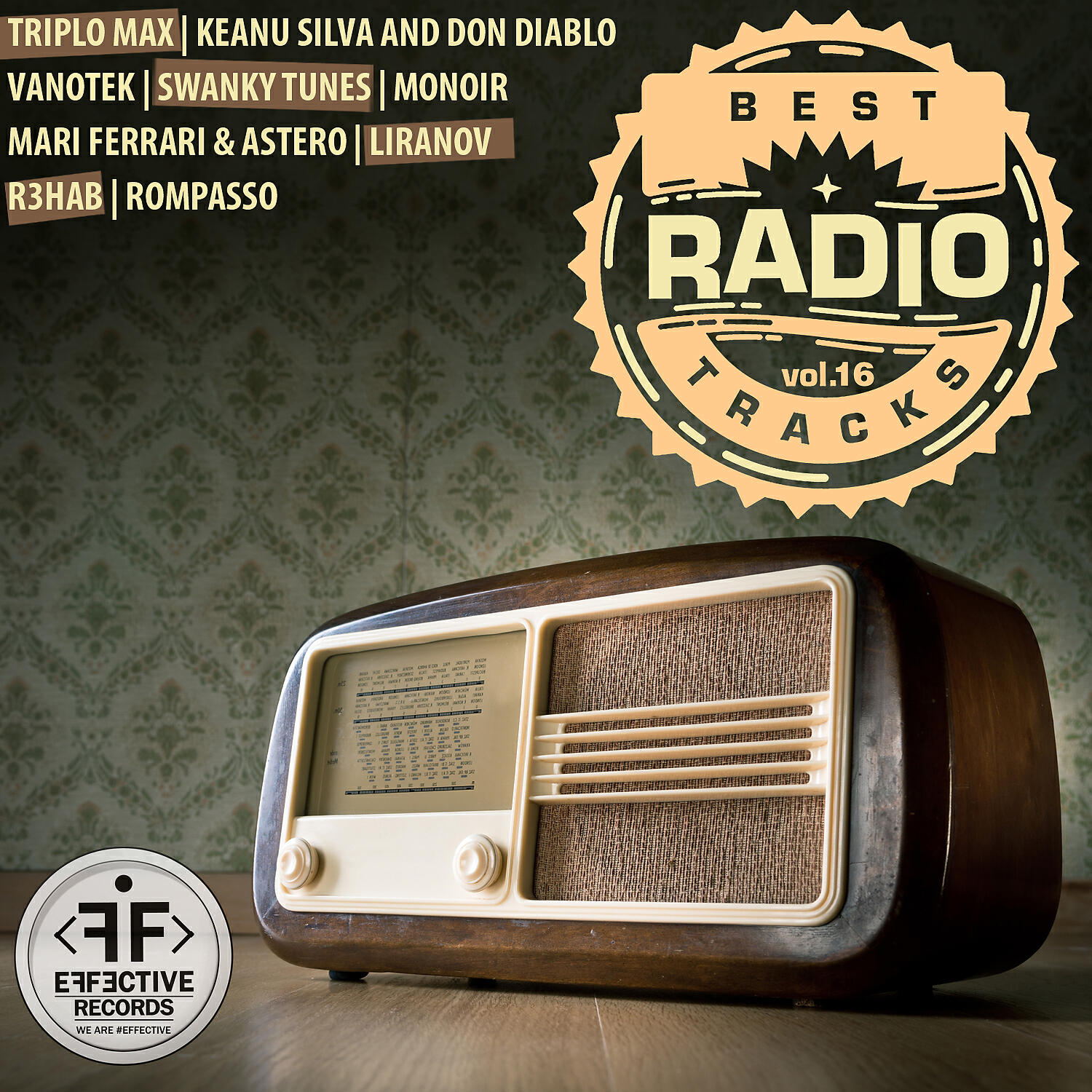 Tim3bomb - Manana