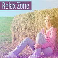 Yoga Relaxation Music - Karma Yoga