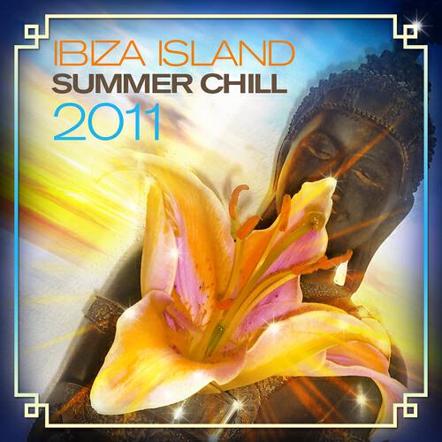 Channel 2 - Soulout