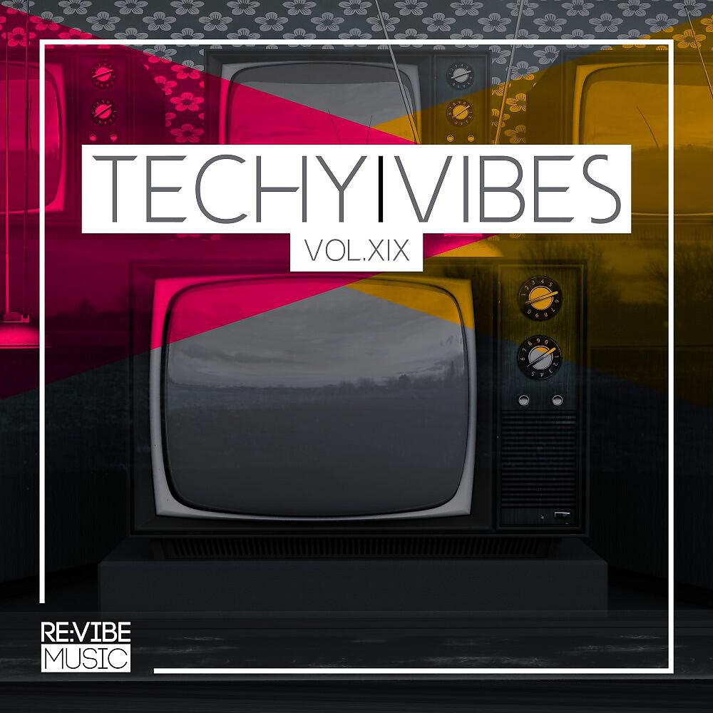 Jelly For The Babies - Darb (Chriss Ronson Remix)