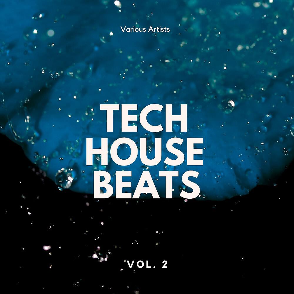 Darien Adams - Club Tour (Original Mix)