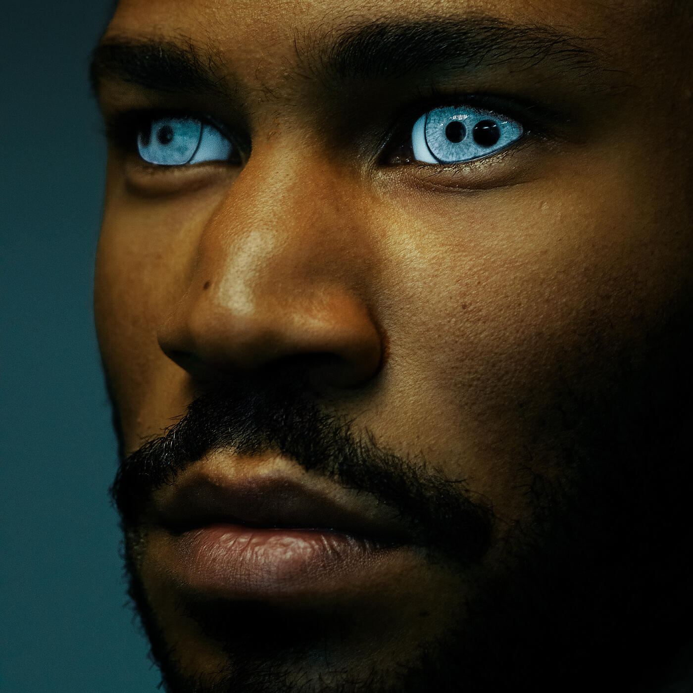 KAYTRANADA - Oh No