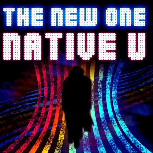 Native U - Talk to Me