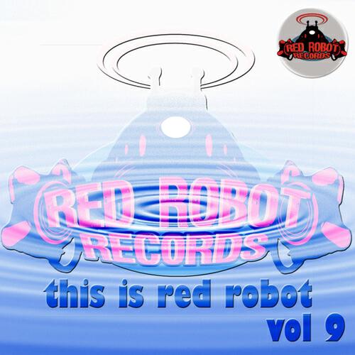 Vanessa Henry - Deep Sweet Lovin' (Funkda's Deep Soul Mix)