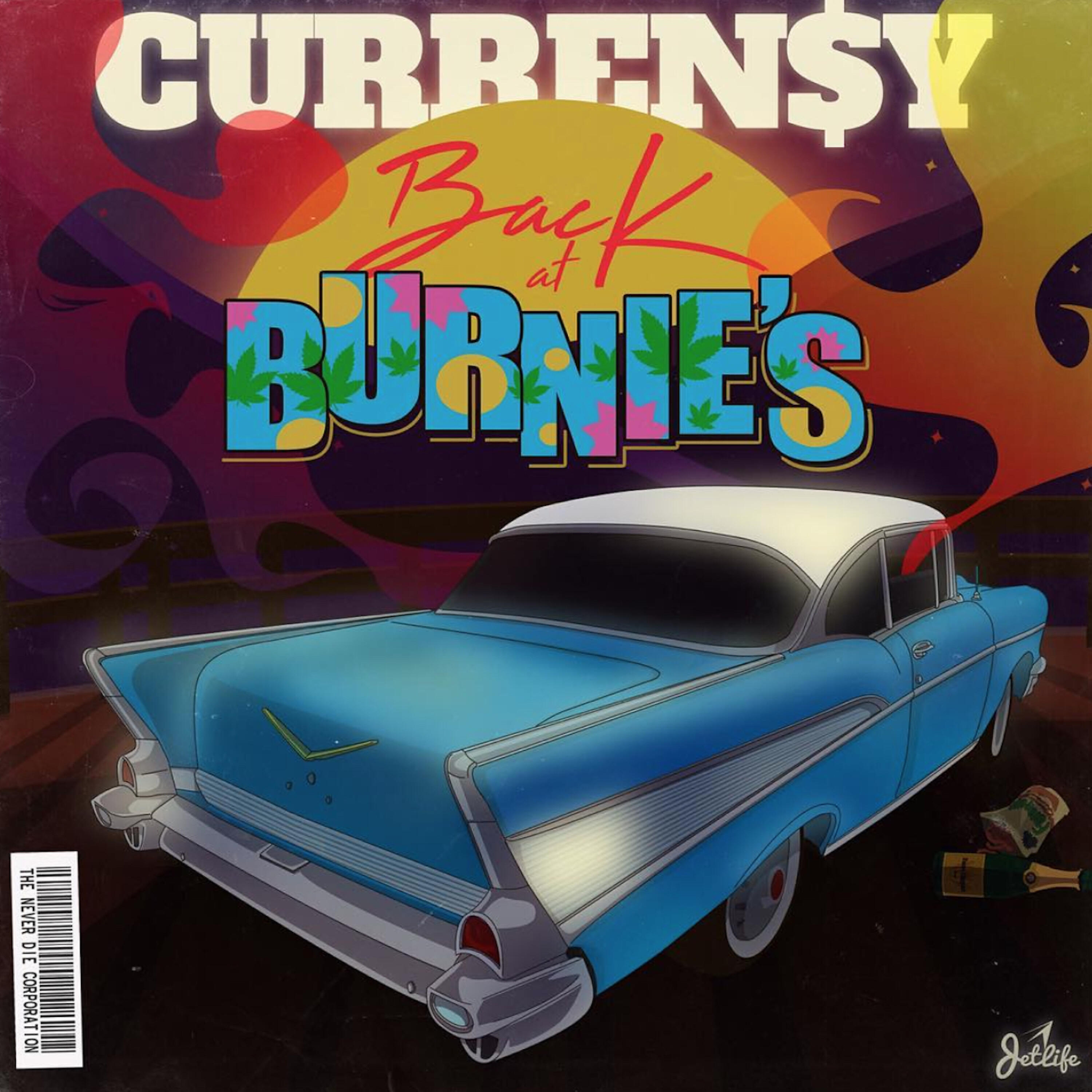 Curren$Y - Decisions