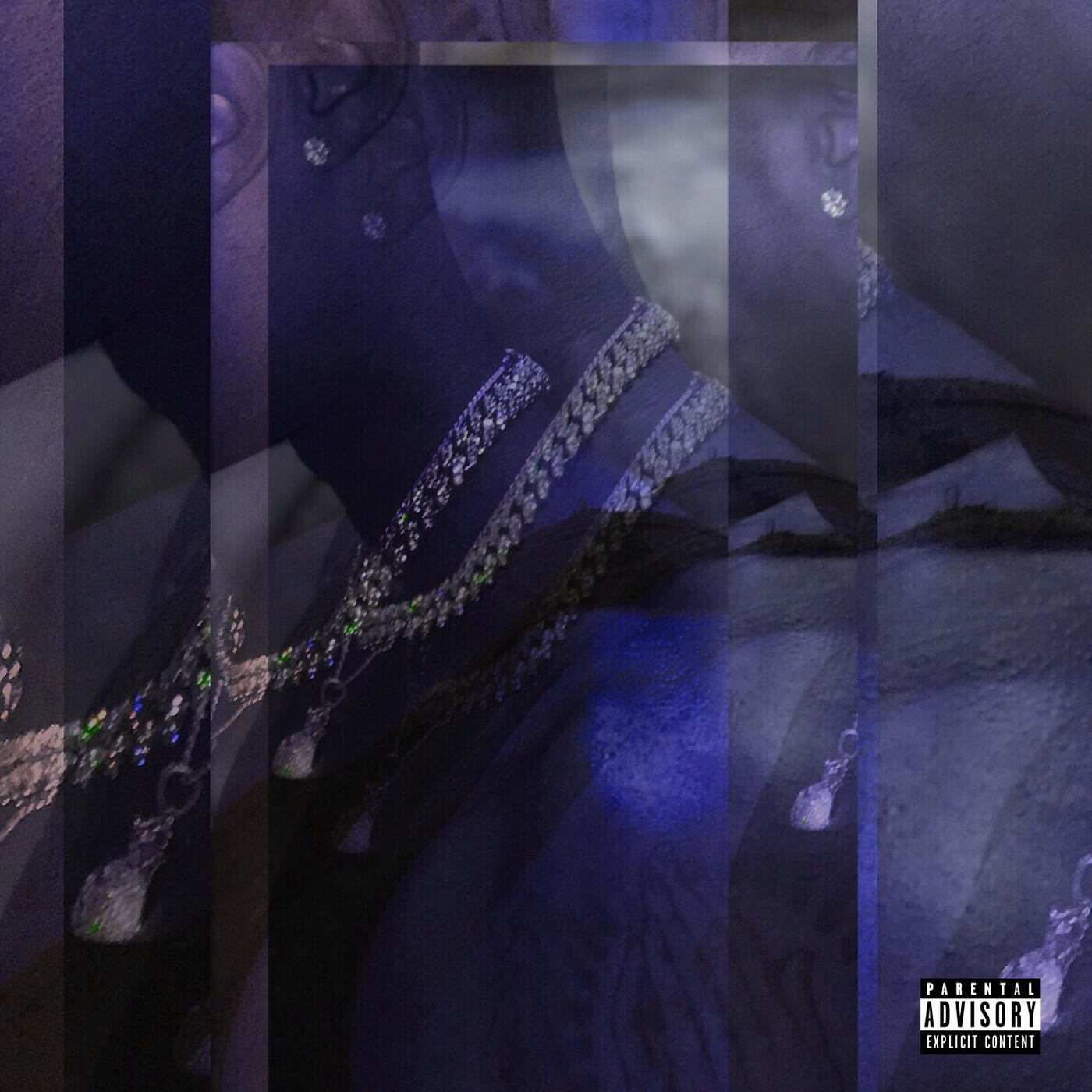 Brizzybren - Forever Love Me No Matter What