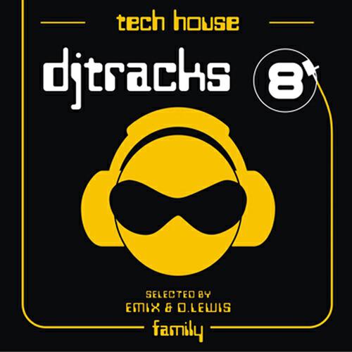 Bashmills - Five5 (Bellagio Rmx)