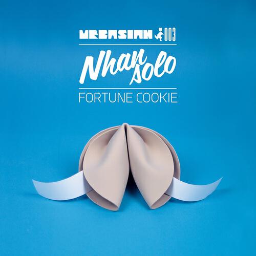 Nhan Solo - Fortune Cookie (Radio Edit)