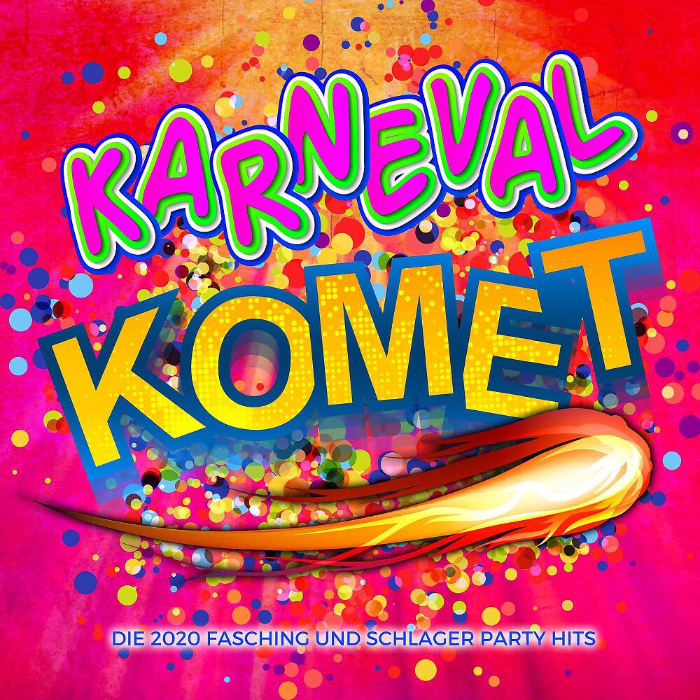 DJ Kölle - Sünderlein